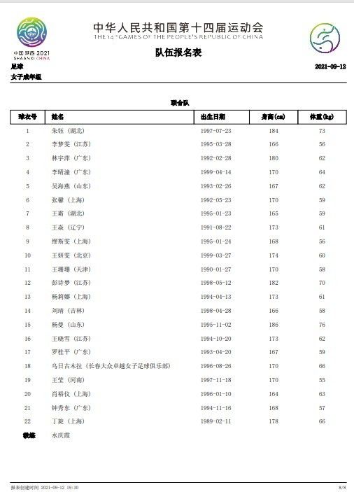 而不久前，该片主角林雨申也在接受采访时与大家分享了影片拍摄时的趣事，回忆与;越狱天团的拍戏时光